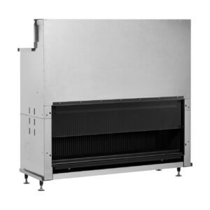 Focar MF 1300-50 WHE 1S