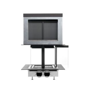 Focar MF 700-700-60 WHE 4S