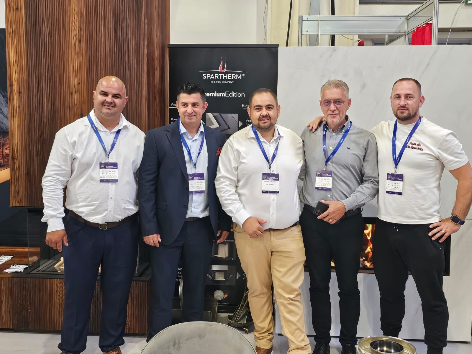 506605839 1246696647088107 5852107098426613978 n