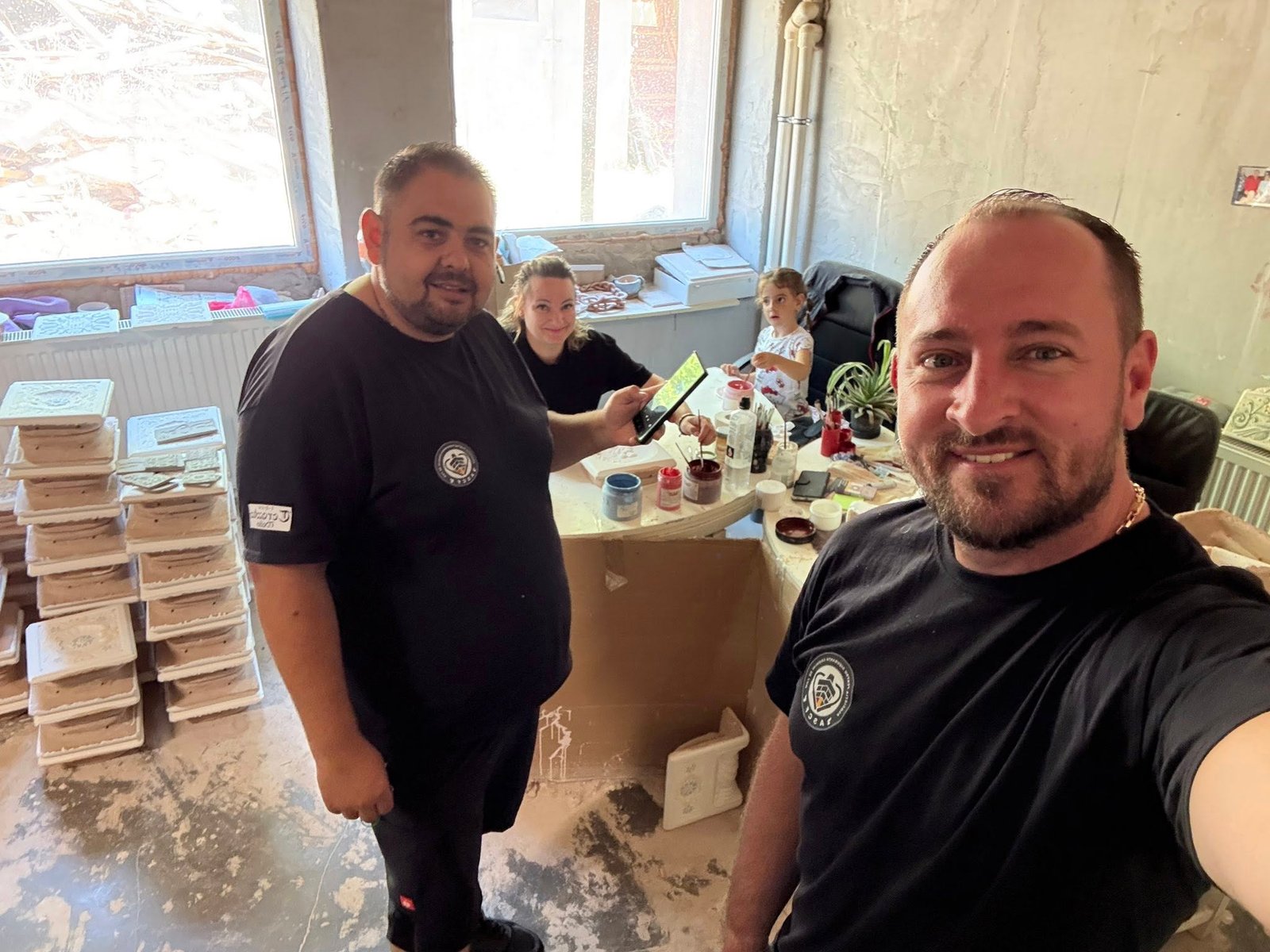 518283543 1270720411352397 7029923666885807541 n