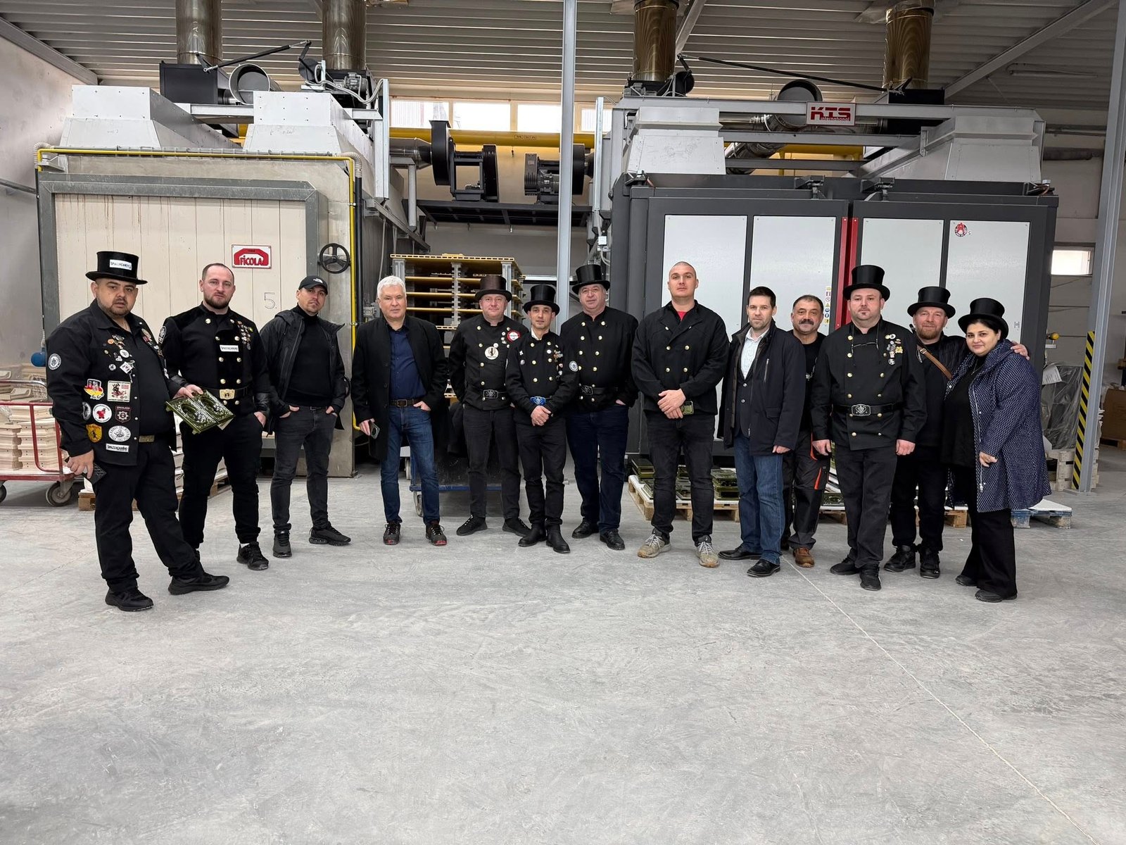 633075265 1444300563994380 6961333007022609234 n