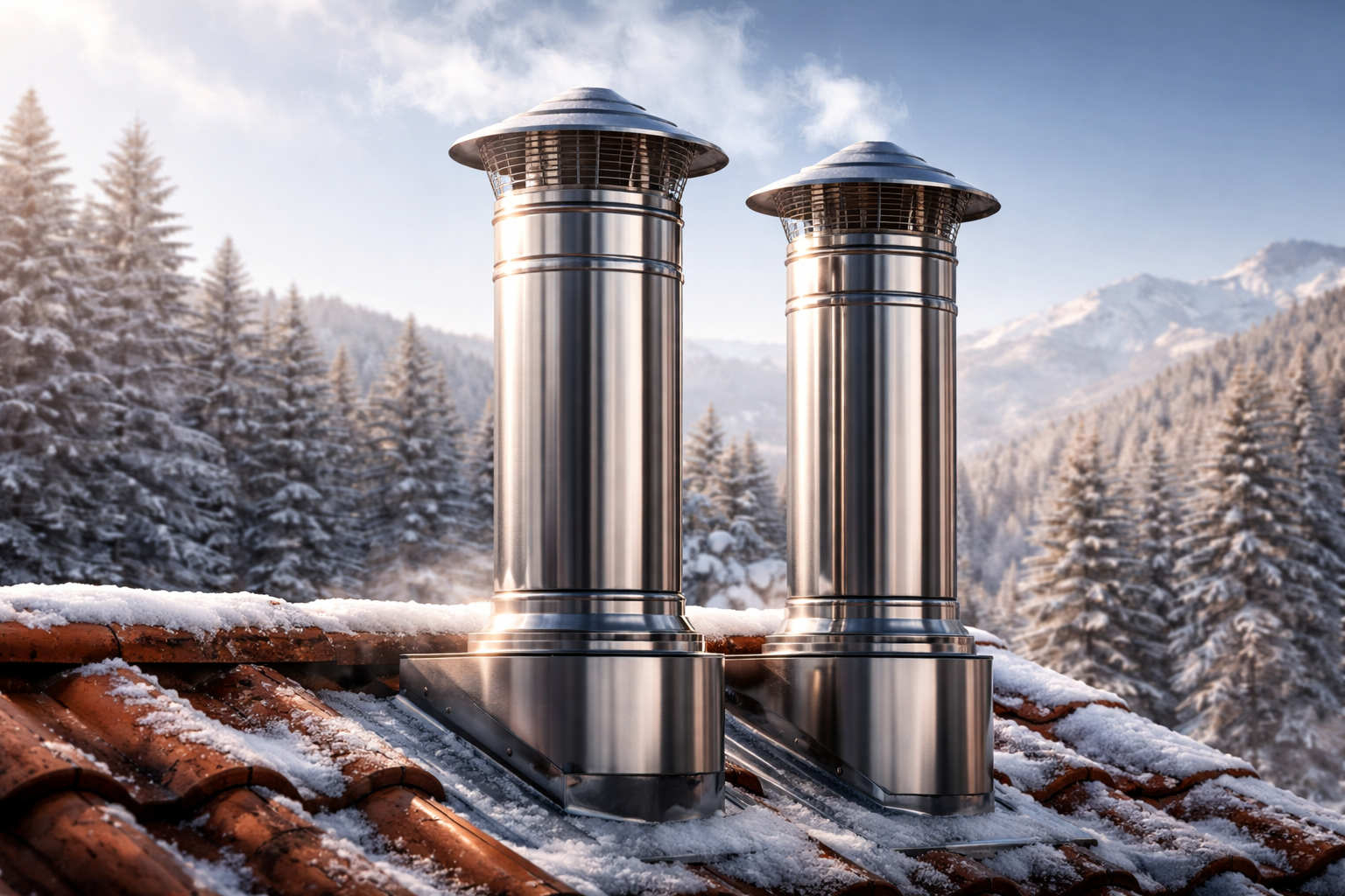 cosuri de fum timisoara