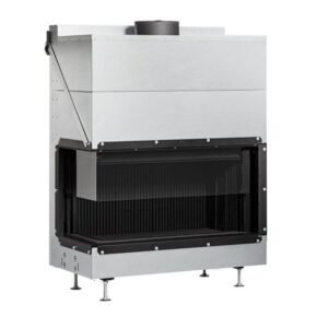 Focar MF 1050-50 WHE 2S L/R V20