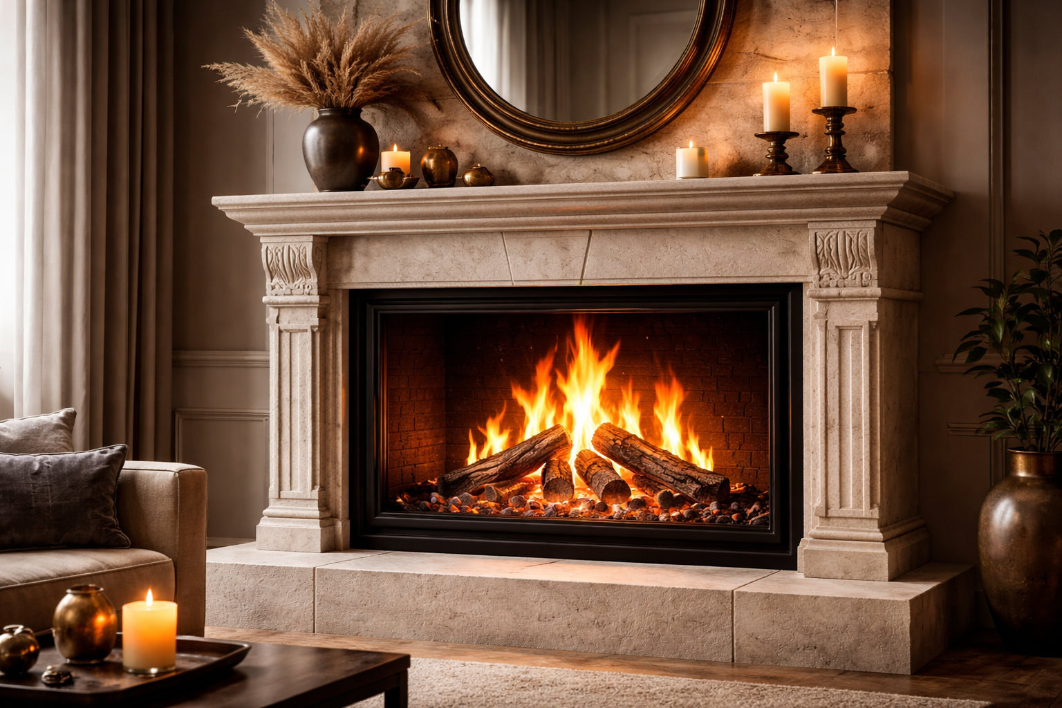 seminee de vanzare timisoara