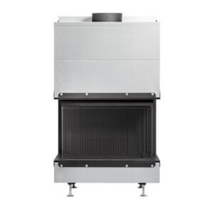 Focar MF 800-50 WHE 3S V20